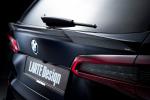 BMW X5 M Sport by Larte Design 2020 года